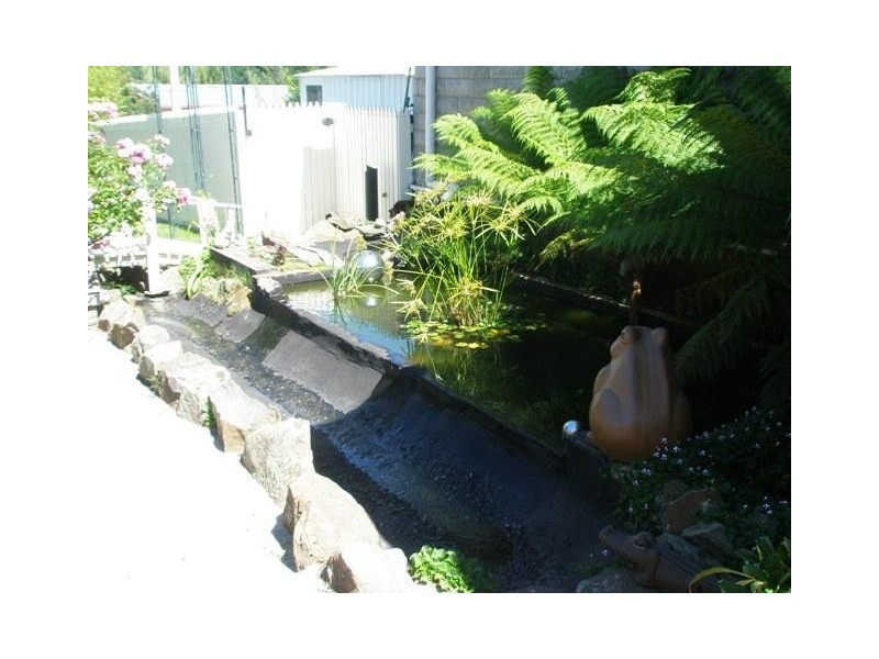 16 Dyball Street, Hadspen TAS 7290