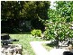 16 Dyball Street, Hadspen TAS 7290