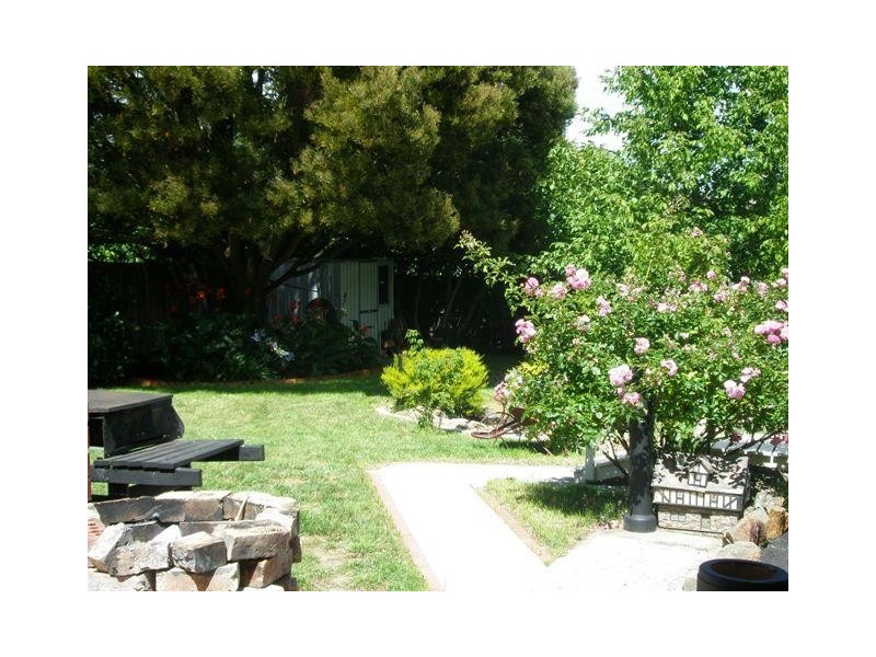 16 Dyball Street, Hadspen TAS 7290