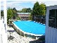16 Dyball Street, Hadspen TAS 7290