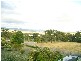 46 Quarantine Road, Norwood TAS 7250