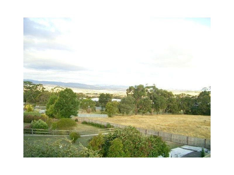46 Quarantine Road, Norwood TAS 7250