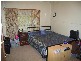 46 Quarantine Road, Norwood TAS 7250