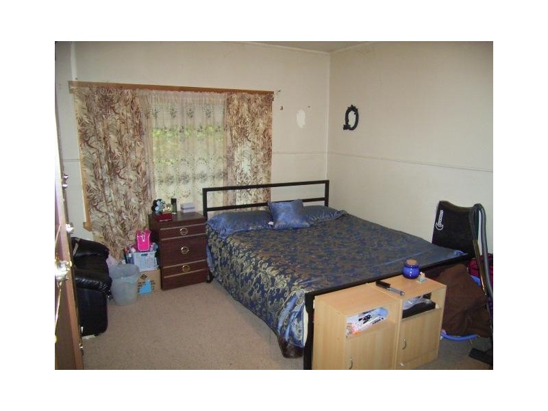 46 Quarantine Road, Norwood TAS 7250
