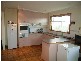 46 Quarantine Road, Norwood TAS 7250