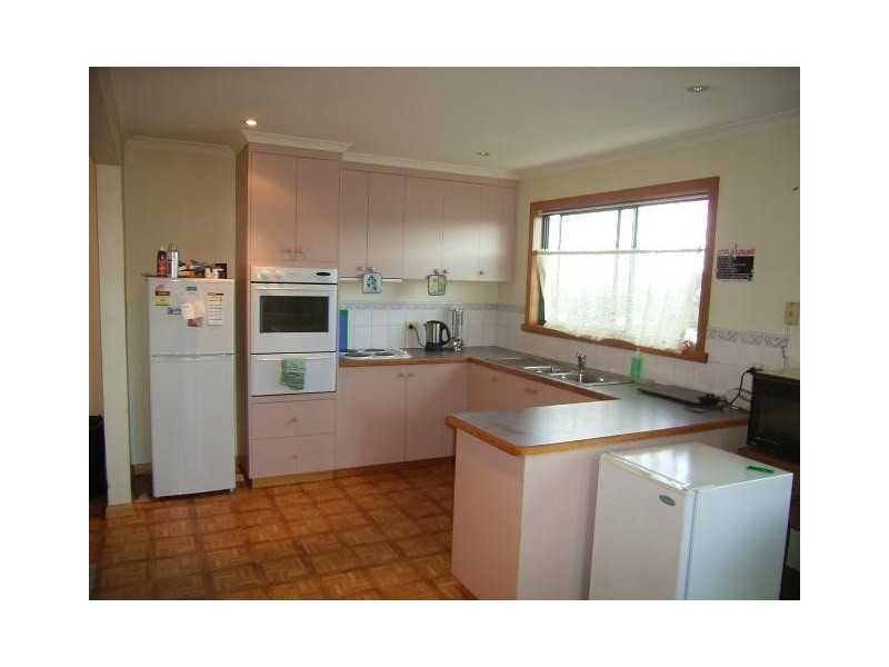 46 Quarantine Road, Norwood TAS 7250