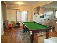 46 Quarantine Road, Norwood TAS 7250