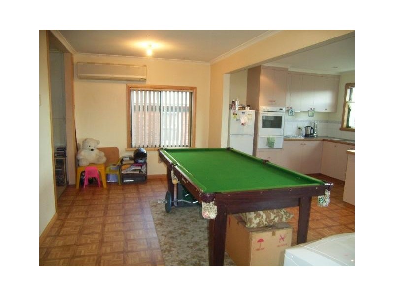 46 Quarantine Road, Norwood TAS 7250
