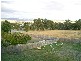 46 Quarantine Road, Norwood TAS 7250