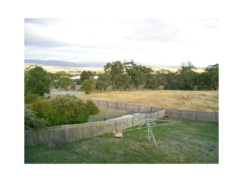46 Quarantine Road, Norwood TAS 7250