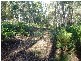 145 Goullees Road, Underwood TAS 7268