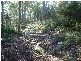 145 Goullees Road, Underwood TAS 7268