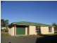 1/305 Westbury Road, Prospect TAS 7250
