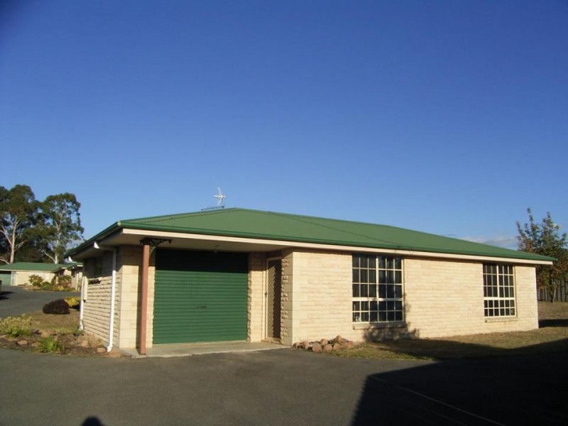 1/305 Westbury Road, Prospect TAS 7250