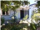22 Doolan Street, Invermay TAS 7248