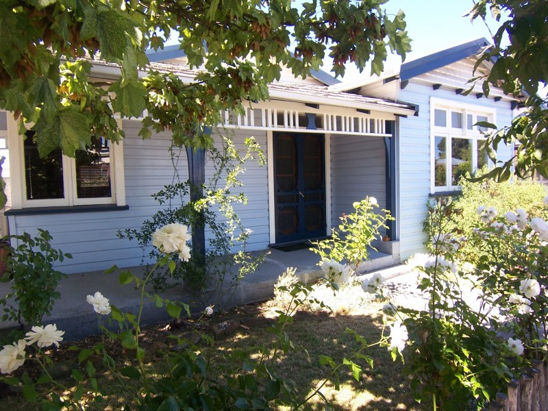 22 Doolan Street, Invermay TAS 7248