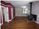 22 Doolan Street, Invermay TAS 7248