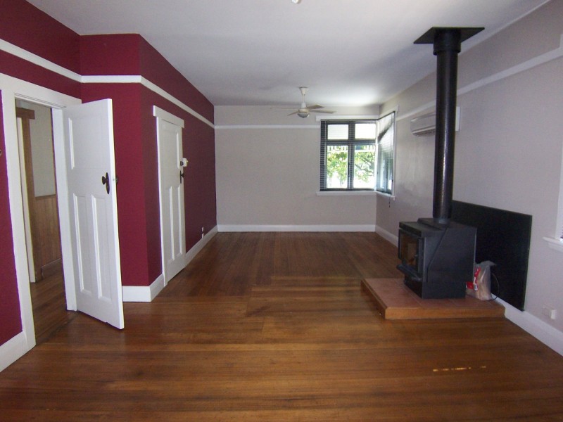 22 Doolan Street, Invermay TAS 7248