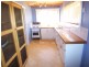 22 Doolan Street, Invermay TAS 7248