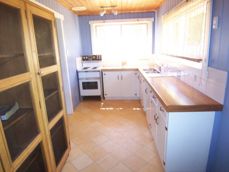 22 Doolan Street, Invermay TAS 7248