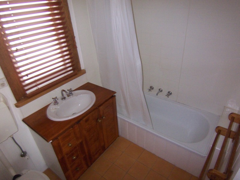 22 Doolan Street, Invermay TAS 7248