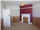 22 Doolan Street, Invermay TAS 7248