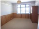 22 Doolan Street, Invermay TAS 7248