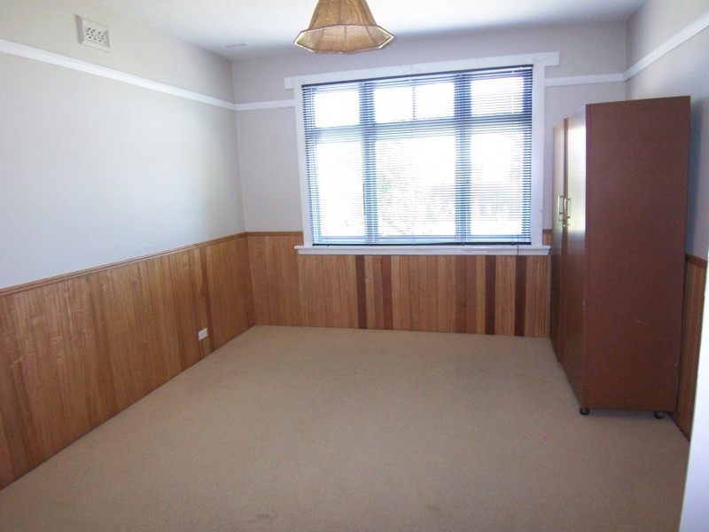 22 Doolan Street, Invermay TAS 7248