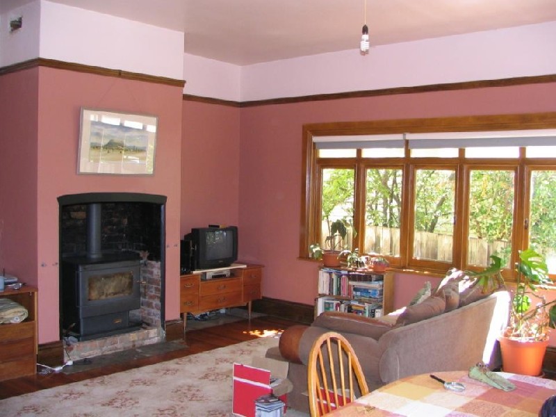 100 Holbrook Street, Invermay TAS 7248