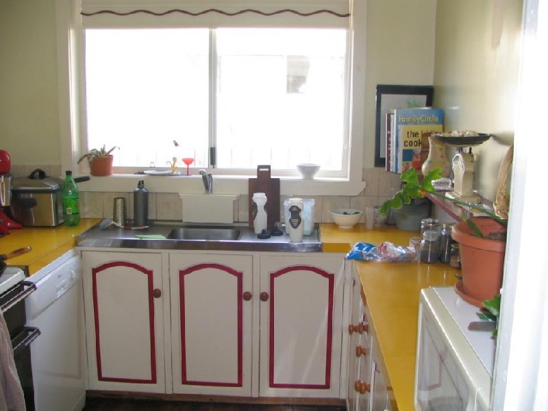 100 Holbrook Street, Invermay TAS 7248