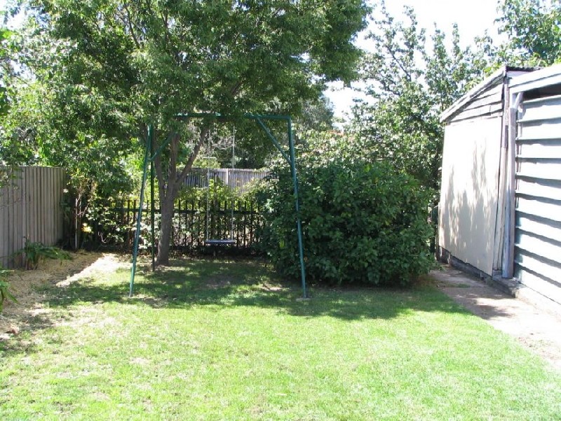 100 Holbrook Street, Invermay TAS 7248