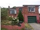 261 Upper York Street, West Launceston TAS 7250