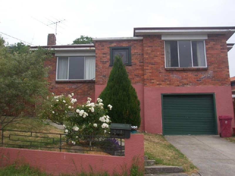 261 Upper York Street, West Launceston TAS 7250