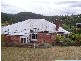 261 Upper York Street, West Launceston TAS 7250