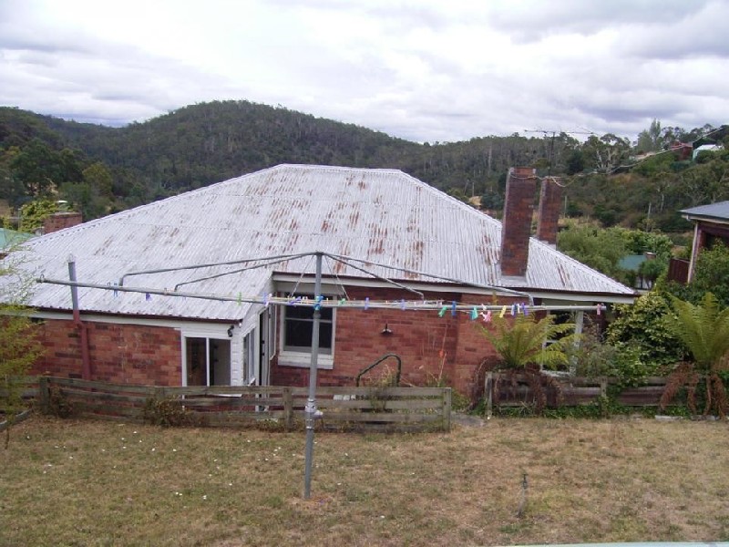 261 Upper York Street, West Launceston TAS 7250