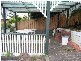 261 Upper York Street, West Launceston TAS 7250