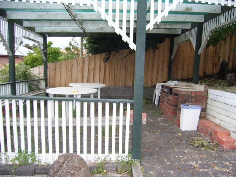 261 Upper York Street, West Launceston TAS 7250