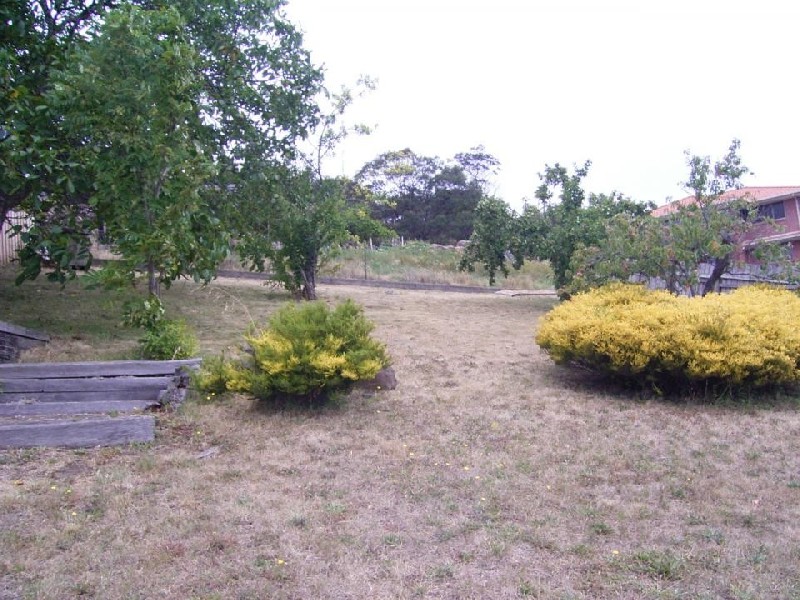 261 Upper York Street, West Launceston TAS 7250