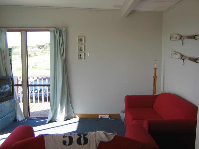 Lulworth TAS 7252