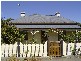 16 Lyall Street, Westbury TAS 7303