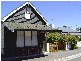 16 Lyall Street, Westbury TAS 7303