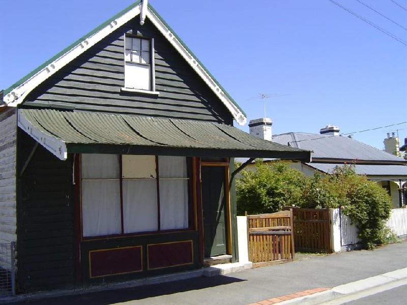 16 Lyall Street, Westbury TAS 7303