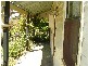 16 Lyall Street, Westbury TAS 7303