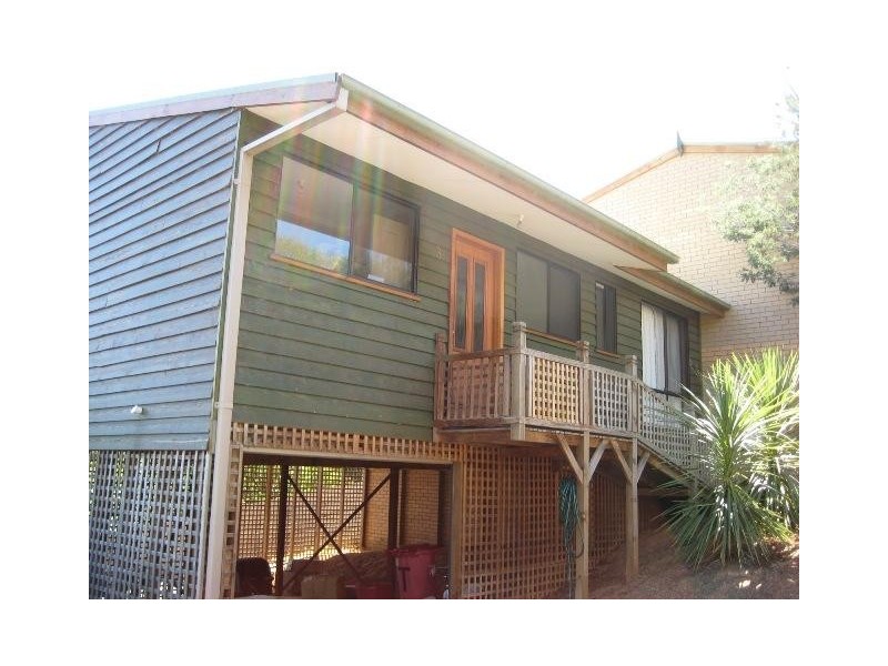 3/62-64 Westbury Road, South Launceston TAS 7249