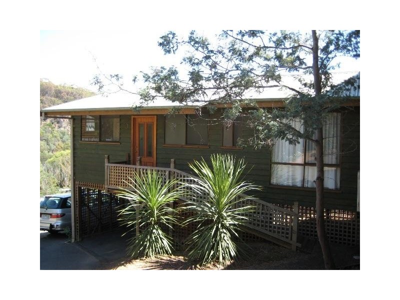 3/62-64 Westbury Road, South Launceston TAS 7249