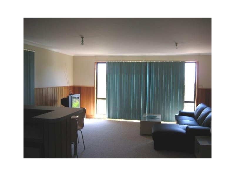 3/62-64 Westbury Road, South Launceston TAS 7249