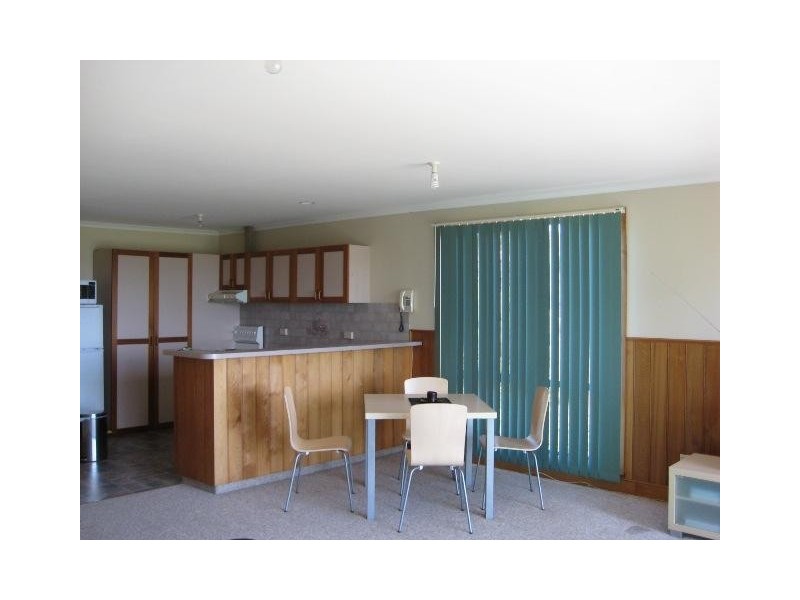 3/62-64 Westbury Road, South Launceston TAS 7249