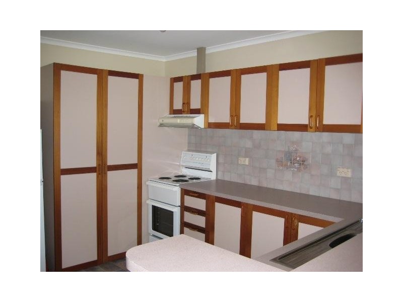 3/62-64 Westbury Road, South Launceston TAS 7249