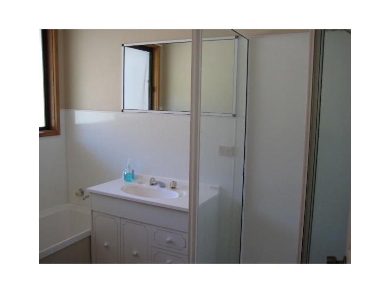 3/62-64 Westbury Road, South Launceston TAS 7249