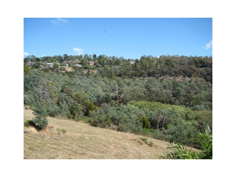 3/62-64 Westbury Road, South Launceston TAS 7249